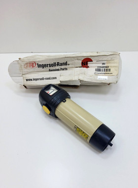 INGERSOLL-RAND IRHE40 / 42515940 煤气过滤器