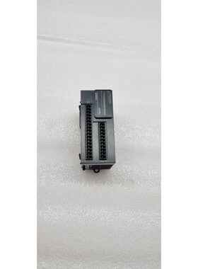 SCHNEIDER ELECTRIC MODICON TM3DM24R