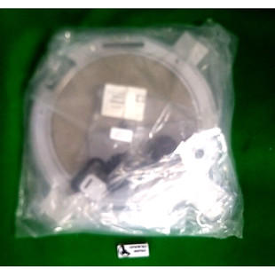 AMAT SGD EMAX ASSEMBLY 300MM LID 19048 0010 SHOWERHEAD