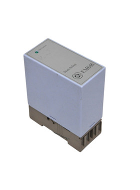 WATCHDOG EM646 + SCHRACK MT78740