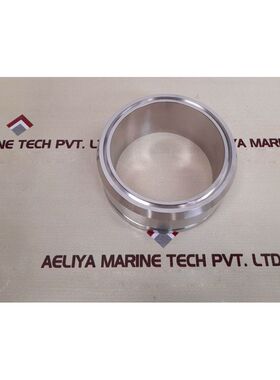 162104-01-71-02 rev 02