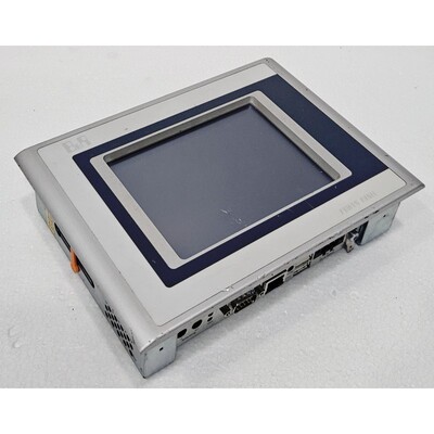 Gebraucht / Br / 4PP120.0571-21 Arbeit Zustand