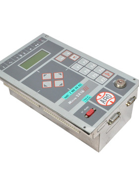 ARO Micro 2X16 III, ZAA04A9DPHS, 24V DC 0032141D161, Z 000 1