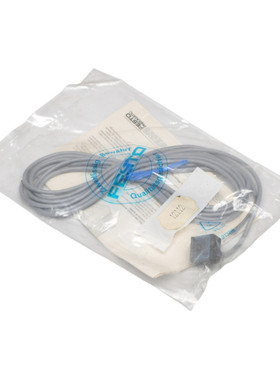 FESTO proximity sensor SME-3-LED-24, 233285, 233 285