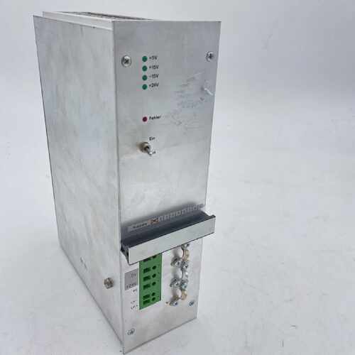 Siemens Days Rtb KNT5 RTN114993