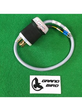 AMAT 0150-26779 REV 01,全新