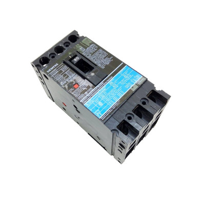 西门子 ED63B080L SENTRON 模制外壳 Circuit Breaker