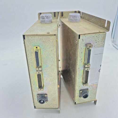 Mazak Integrex Steuer 5503 5513