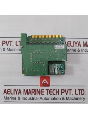 LSIS XGF-DC8A Analog Output Module 14091608408 94V-0