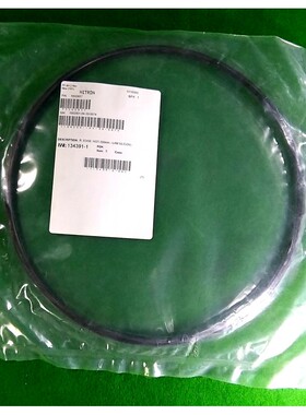 METRON 5504857 R,EDGE,HOT-300MM-LAM 硅,全新