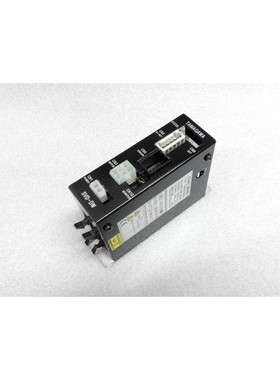 TAMAGAWA SVD-DW TA8410N1318E523