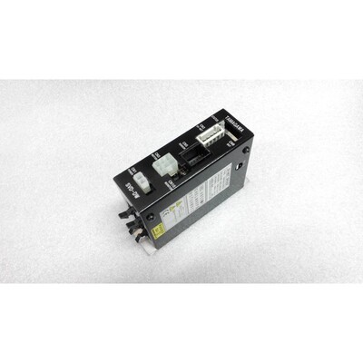 TAMAGAWA SVD-DW TA8410N1318E523