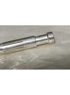 Smico CESF-2.5 接点连接器端子模块 16A 2.5 毫米控制器发射器