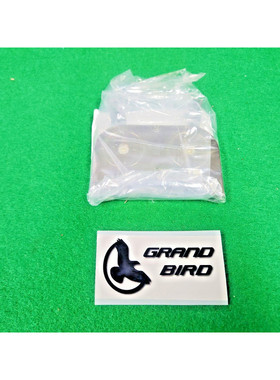 AMAT SBBCAR2 200 毫米 BUFFER 手腕 ASSY 适用于 CENTURA-ENDURA