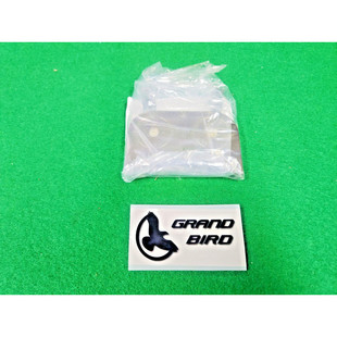 AMAT 手腕 CENTURA ENDURA BUFFER 适用于 毫米 200 SBBCAR2 ASSY