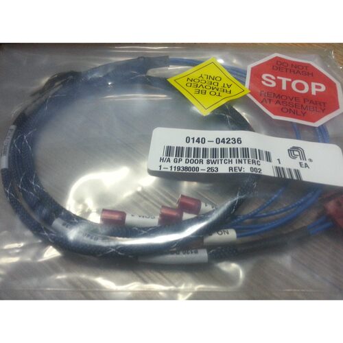 AMAT 0140-06236 H/A GP 门 SWITH INTERC 全新