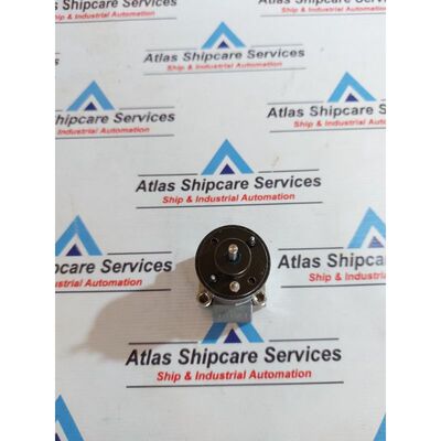 Hawe Kts Gm5000 1114 24VDC Bobina Di Valvola A Solenoide