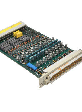 ABB 07YS40E,GJR2 2687 00 R1,GJR2268700R1