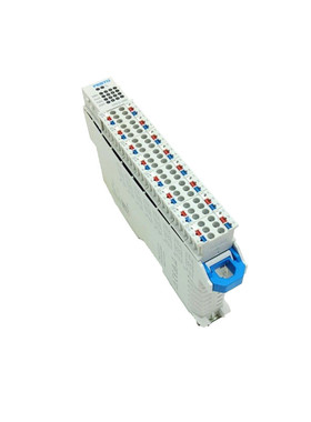 FESTO CPX-E-16dI / CPX-E-16DI 4080492 模块 批量 02 件