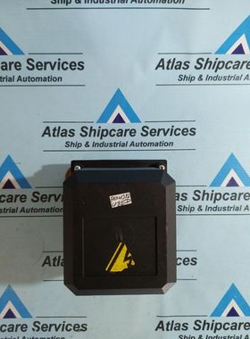 Tamrotor Marino Aceite Del Compresor Doble Válvula