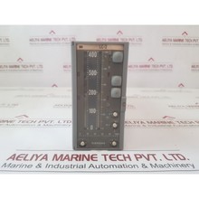 Siemens teleperm d 6dr1114-1jj38-0nn0 universal controller