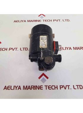 Regulateurs Europa wk 1458202 Governor Motor