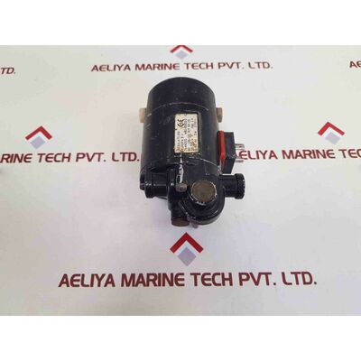 Regulateurs Europa wk 1458202 Governor Motor
