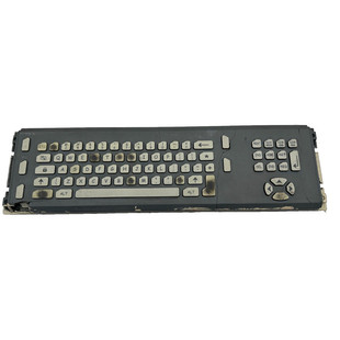 OSAI INDUKEY KG8755 CLAVIER x1pc