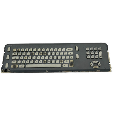 OSAI INDUKEY KG8755 CLAVIER x1pc