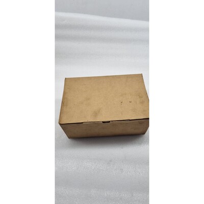 PMA Typ: 9407 924 01001 Nr:1636 KS94 Temperatura Processo Co