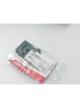 ABB 1SCA022353R6320 (5PCS 1LOT)