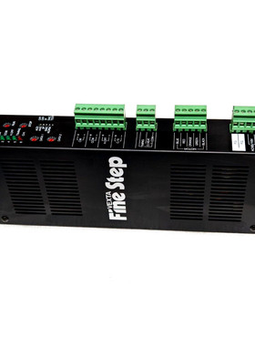 ORIENTAL MOTOR DFU1514