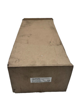 JAY ELECTRONIC URR1C40-B RECEPTEUR