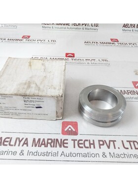 Cameron 140675-01-72-03 seat valve hrb 95.0