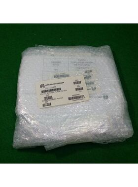 AMAT 0021-25875 盘子、阻断器、SACVD 200 毫米产品,全新