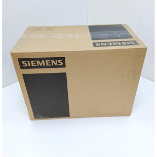 5AL0 1RE24 22KW 6SL3210 西门子频率转换器