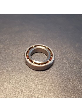 AMAT 3060-01623 轴承,二手