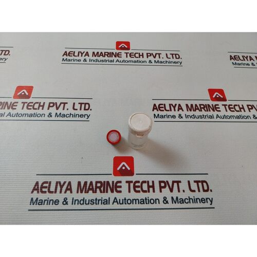 GFG MK 369-0 Sensor