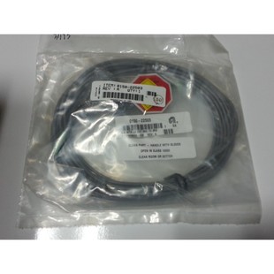 全新 22503 3RD 至 2ND WTR 0150 AMAT