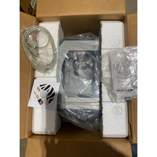 Zebra Z4M00-300E-0000 Printer Labels Industrial