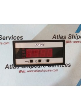 Texmate DL-40 Leopardo Inteligente Digital Medidor