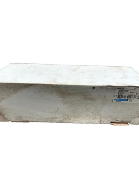 TELEMECANIQUE XCRF17 INTERRUPTEUR DE POSITION 065224