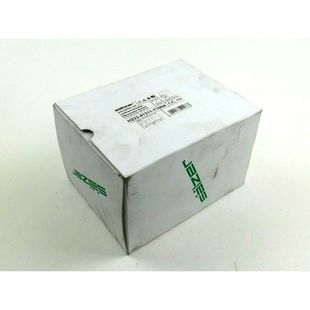 Load Switch S?lzer Break 710N4 H233 41311