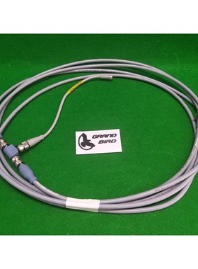 AMAT 0150-15265 RKC FSFD572-5.2M/C1126,二手