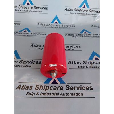 ITELCOND 2200 uF 500 VDC Kondensator