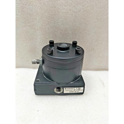 NORGREN D1012H-24-A1 PROSPECTOR DIRECTIONAL CONTROL POPPET V