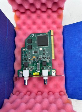 TK SYSTEMTECHNIK A20_PCI R3.0-00-12-30-206104 A.290-240-020