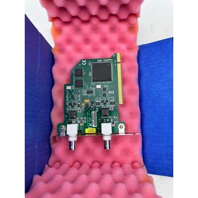 TK SYSTEMTECHNIK A20_PCI R3.0-00-12-30-206104 A.290-240-020