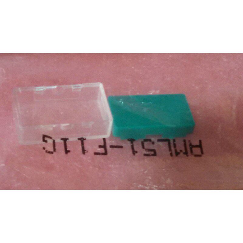 霍尼韦尔微型开关屏幕保护套屏障 AML71 2A7 AML52 AML51-C10G AM