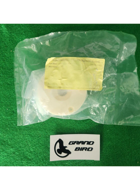 SEMICON 06-58005 陶瓷集线器隔离器,全新